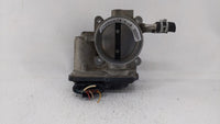 2010-2017 Toyota Camry Throttle Body P/N:22030-36010 22030-0V010 Fits Fits 2009 2010 2011 2012 2013 2014 2015 2016 2017 2018