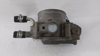 2010-2017 Toyota Camry Throttle Body P/N:22030-36010 22030-0V010 Fits Fits 2009 2010 2011 2012 2013 2014 2015 2016 2017 2018