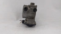2010-2017 Toyota Camry Throttle Body P/N:22030-36010 22030-0V010 Fits Fits 2009 2010 2011 2012 2013 2014 2015 2016 2017 2018