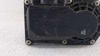 2010-2017 Toyota Camry Throttle Body P/N:22030-36010 22030-0V010 Fits Fits 2009 2010 2011 2012 2013 2014 2015 2016 2017 2018