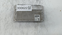2014 Toyota Camry PCM Engine Control Computer ECU ECM PCU OEM P/N:89661-06K83 89661-06K84 Fits OEM Used Auto Parts - Oemused