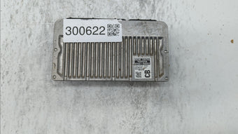 compare product 2014 Toyota Camry PCM Engine Control Computer ECU ECM PCU OEM P/N:89661-06K83 89661-06K84 Fits OEM Used Auto Parts