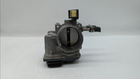 2010-2017 Toyota Camry Throttle Body P/N:22030-36010 22030-0V010 Fits Fits 2009 2010 2011 2012 2013 2014 2015 2016 2017 2018