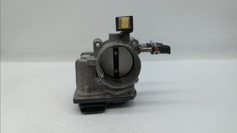 compare product 2010-2017 Toyota Camry Throttle Body P/N:22030-36010 22030-0V010 Fits Fits 2009 2010 2011 2012 2013 2014 2015 2016 2017 2018 OEM Used Auto Parts