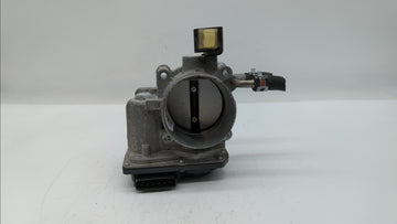 2010-2017 Toyota Camry Throttle Body P/N:22030-36010 22030-0V010 Fits Fits 2009 2010 2011 2012 2013 2014 2015 2016 2017 2018