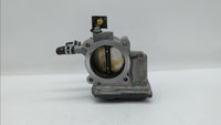 2010-2017 Toyota Camry Throttle Body P/N:22030-36010 22030-0V010 Fits Fits 2009 2010 2011 2012 2013 2014 2015 2016 2017 2018