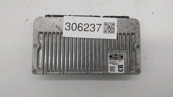 compare product 2014 Toyota Camry PCM Engine Control Computer ECU ECM PCU OEM P/N:89661-06K83 89661-06K84 Fits OEM Used Auto Parts
