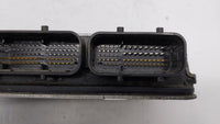 2014 Toyota Camry PCM Engine Control Computer ECU ECM PCU OEM P/N:89661-06K83 89661-06K84 Fits OEM Used Auto Parts - Oemused