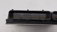 2014 Toyota Camry PCM Engine Control Computer ECU ECM PCU OEM P/N:89661-06K83 89661-06K84 Fits OEM Used Auto Parts - Oemused