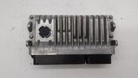 2014 Toyota Camry PCM Engine Control Computer ECU ECM PCU OEM P/N:89661-06K83 89661-06K84 Fits OEM Used Auto Parts - Oemused