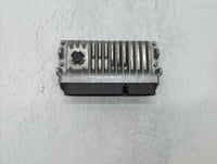 2014 Toyota Camry PCM Engine Control Computer ECU ECM PCU OEM P/N:89661-06K83 89661-06K84 Fits OEM Used Auto Parts - Oemused