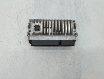 compare product 2014 Toyota Camry PCM Engine Control Computer ECU ECM PCU OEM P/N:89661-06K83 89661-06K84 Fits OEM Used Auto Parts