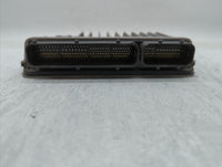 2014 Toyota Camry PCM Engine Control Computer ECU ECM PCU OEM P/N:89661-06K83 89661-06K84 Fits OEM Used Auto Parts - Oemused