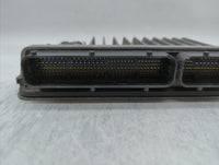 2014 Toyota Camry PCM Engine Control Computer ECU ECM PCU OEM P/N:89661-06K83 89661-06K84 Fits OEM Used Auto Parts - Oemused