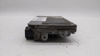 2014 Toyota Camry PCM Engine Control Computer ECU ECM PCU OEM P/N:89661-06K83 89661-06K84 Fits OEM Used Auto Parts - Oemused