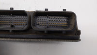 2014 Toyota Camry PCM Engine Control Computer ECU ECM PCU OEM P/N:89661-06K83 89661-06K84 Fits OEM Used Auto Parts - Oemused