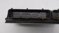 2014 Toyota Camry PCM Engine Control Computer ECU ECM PCU OEM P/N:89661-06K83 89661-06K84 Fits OEM Used Auto Parts - Oemused