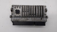 2014 Toyota Camry PCM Engine Control Computer ECU ECM PCU OEM P/N:89661-06K83 89661-06K84 Fits OEM Used Auto Parts - Oemused