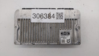compare product 2012-2014 Toyota Camry PCM Engine Control Computer ECU ECM PCU OEM P/N:89661-06K63 89661-06K84 Fits Fits 2012 2013 2014 OEM Used Auto Parts