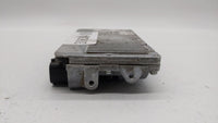 2012-2014 Toyota Camry PCM Engine Control Computer ECU ECM PCU OEM P/N:89661-06K63 89661-06K84 Fits Fits 2012 2013 2014 OEM 