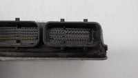 2012-2014 Toyota Camry PCM Engine Control Computer ECU ECM PCU OEM P/N:89661-06K63 89661-06K84 Fits Fits 2012 2013 2014 OEM 