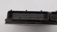 2012-2014 Toyota Camry PCM Engine Control Computer ECU ECM PCU OEM P/N:89661-06K63 89661-06K84 Fits Fits 2012 2013 2014 OEM 