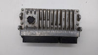 2012-2014 Toyota Camry PCM Engine Control Computer ECU ECM PCU OEM P/N:89661-06K63 89661-06K84 Fits Fits 2012 2013 2014 OEM 