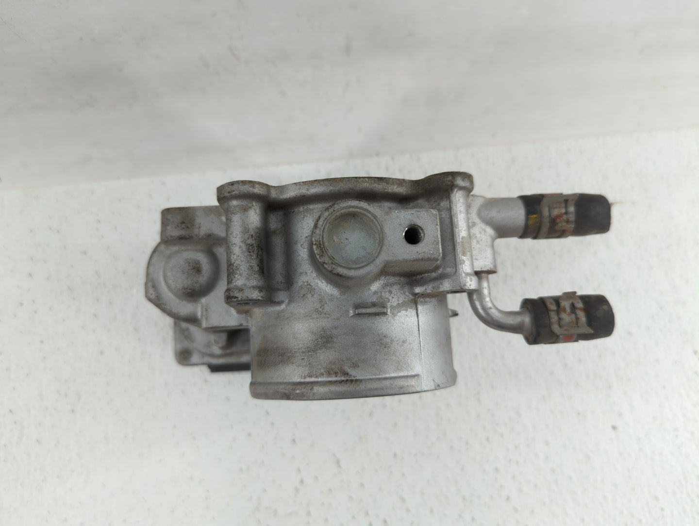 2010-2017 Toyota Camry Throttle Body P/N:22030-36010 22030-0V010 Fits Fits 2009 2010 2011 2012 2013 2014 2015 2016 2017 2018