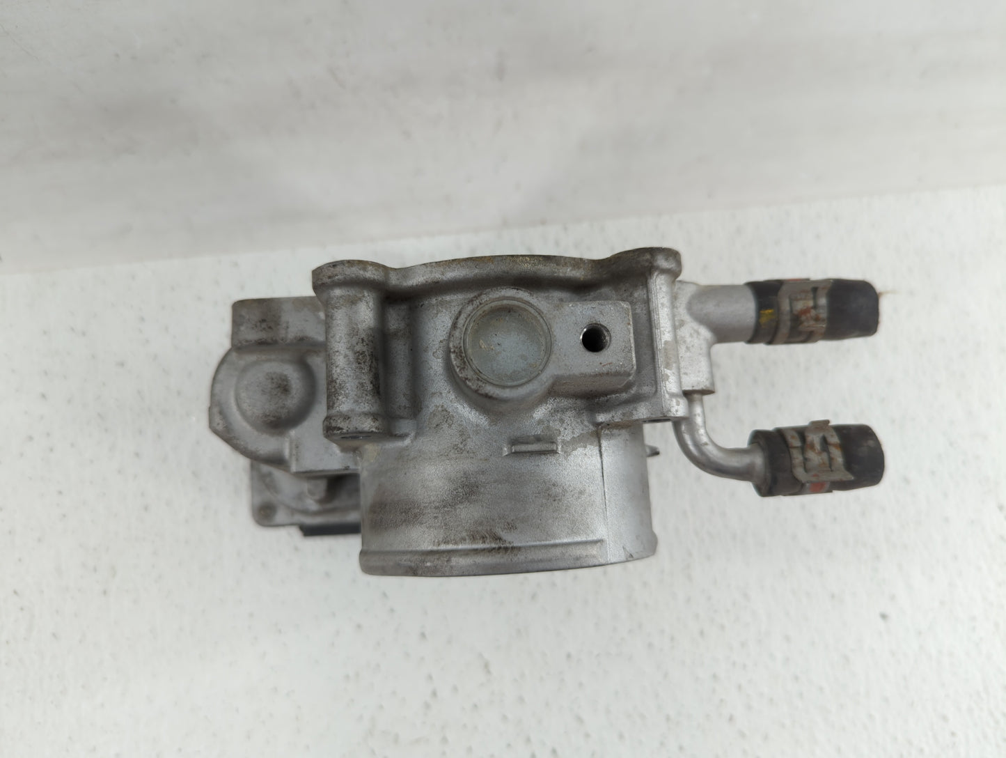 2010-2017 Toyota Camry Throttle Body P/N:22030-36010 22030-0V010 Fits Fits 2009 2010 2011 2012 2013 2014 2015 2016 2017 2018