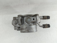 2010-2017 Toyota Camry Throttle Body P/N:22030-36010 22030-0V010 Fits Fits 2009 2010 2011 2012 2013 2014 2015 2016 2017 2018