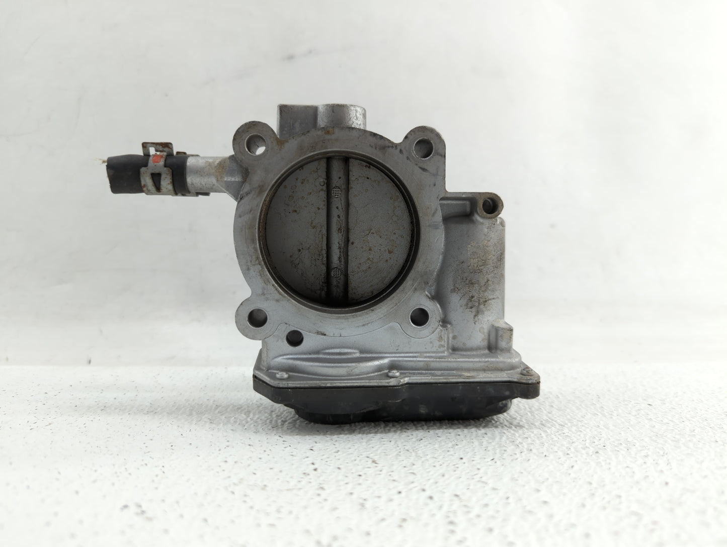 2010-2017 Toyota Camry Throttle Body P/N:22030-36010 22030-0V010 Fits Fits 2009 2010 2011 2012 2013 2014 2015 2016 2017 2018