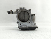 2010-2017 Toyota Camry Throttle Body P/N:22030-36010 22030-0V010 Fits Fits 2009 2010 2011 2012 2013 2014 2015 2016 2017 2018