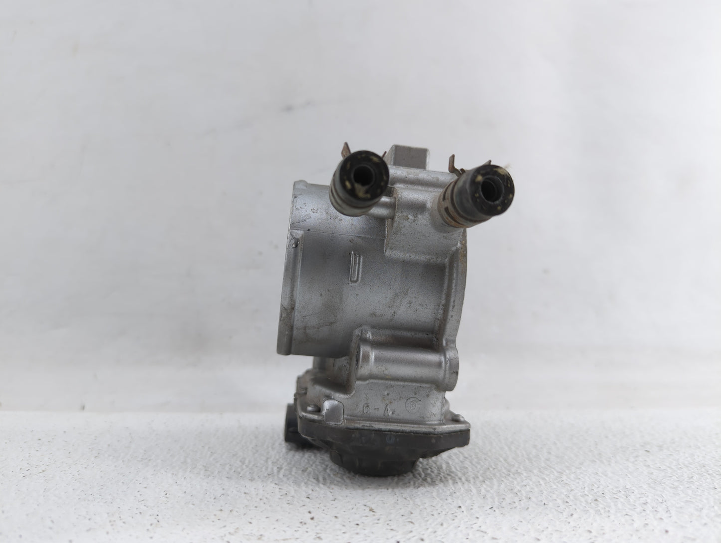 2010-2017 Toyota Camry Throttle Body P/N:22030-36010 22030-0V010 Fits Fits 2009 2010 2011 2012 2013 2014 2015 2016 2017 2018