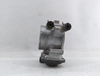 2010-2017 Toyota Camry Throttle Body P/N:22030-36010 22030-0V010 Fits Fits 2009 2010 2011 2012 2013 2014 2015 2016 2017 2018