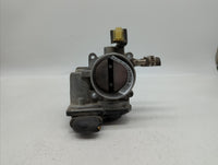 2010-2017 Toyota Camry Throttle Body P/N:22030-36010 22030-0V010 Fits Fits 2009 2010 2011 2012 2013 2014 2015 2016 2017 2018