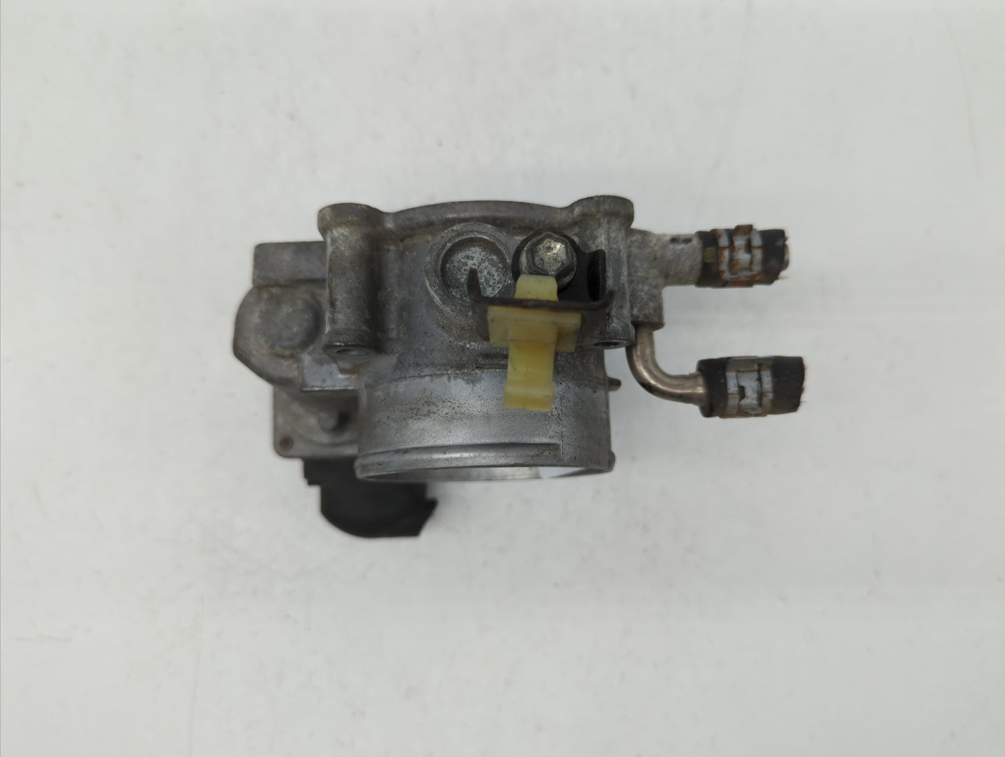 2010-2017 Toyota Camry Throttle Body P/N:22030-36010 22030-0V010 Fits Fits 2009 2010 2011 2012 2013 2014 2015 2016 2017 2018