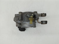 2010-2017 Toyota Camry Throttle Body P/N:22030-36010 22030-0V010 Fits Fits 2009 2010 2011 2012 2013 2014 2015 2016 2017 2018