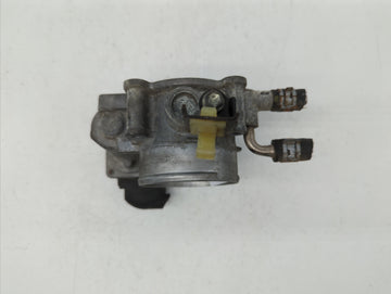 2010-2017 Toyota Camry Throttle Body P/N:22030-36010 22030-0V010 Fits Fits 2009 2010 2011 2012 2013 2014 2015 2016 2017 2018 2019 OEM Used Auto Parts