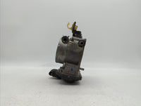 2010-2017 Toyota Camry Throttle Body P/N:22030-36010 22030-0V010 Fits Fits 2009 2010 2011 2012 2013 2014 2015 2016 2017 2018