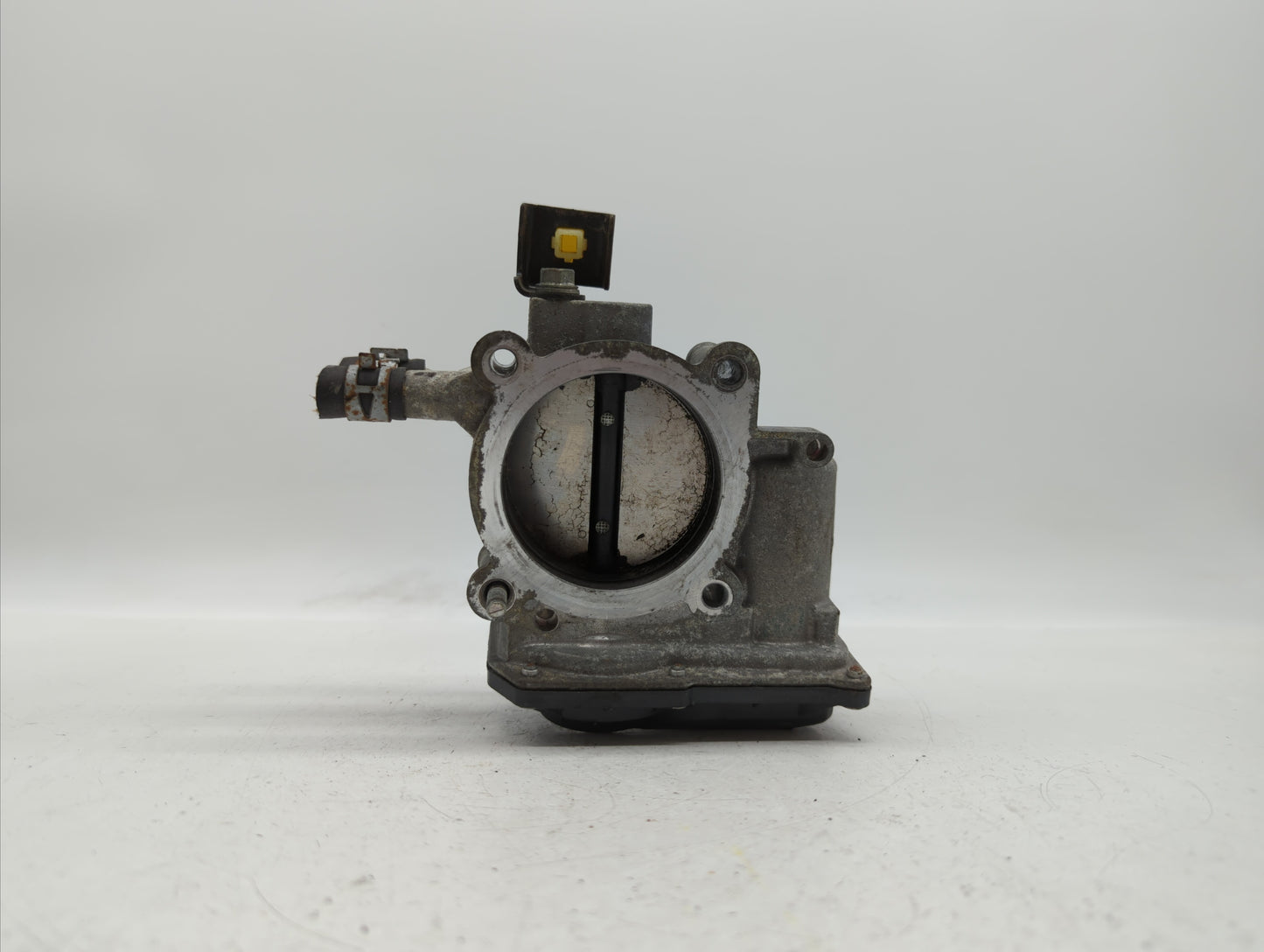 2010-2017 Toyota Camry Throttle Body P/N:22030-36010 22030-0V010 Fits Fits 2009 2010 2011 2012 2013 2014 2015 2016 2017 2018
