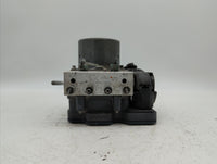 2013-2014 Toyota Camry Anti-Lock Brake ABS Pump Module Actuator OEM P/N:44540-06080 44540-06100 Fits Fits 2013 2014 OEM Used
