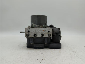 compare product 2013-2014 Toyota Camry Anti-Lock Brake ABS Pump Module Actuator OEM P/N:44540-06080 44540-06100 Fits Fits 2013 2014 OEM Used Auto Parts