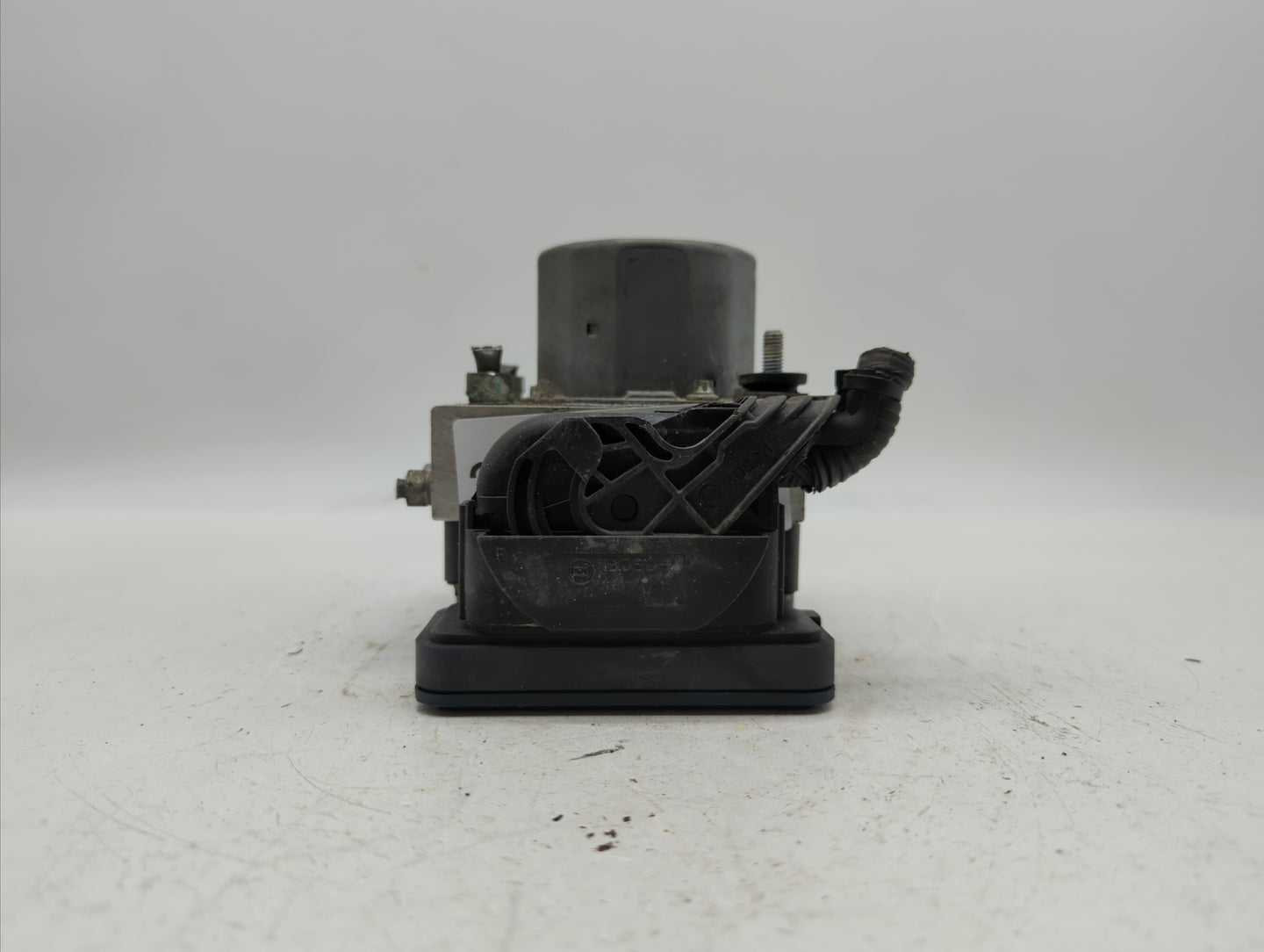2013-2014 Toyota Camry ABS Pump Control Module Replacement P/N:44540-06080 44540-06100 Fits Fits 2013 2014 OEM Used Auto Par