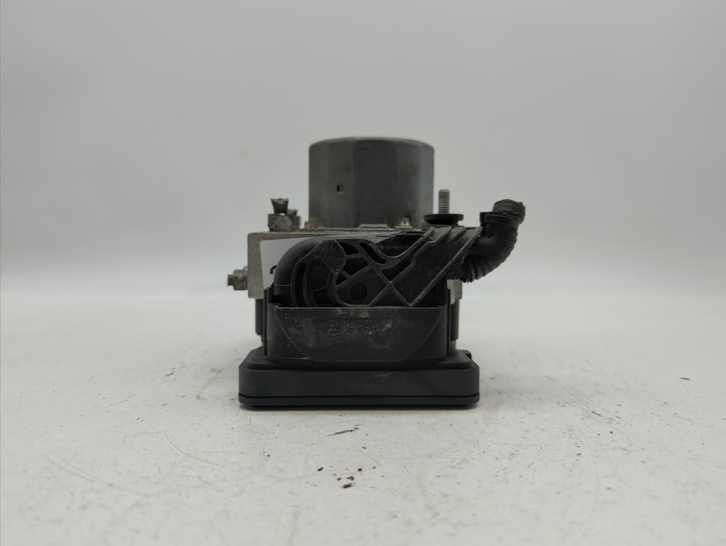 2013-2014 Toyota Camry ABS Pump Control Module Replacement P/N:44540-06080 44540-06100 Fits Fits 2013 2014 OEM Used Auto Par