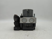 2013-2014 Toyota Camry Anti-Lock Brake ABS Pump Module Actuator OEM P/N:44540-06080 44540-06100 Fits Fits 2013 2014 OEM Used