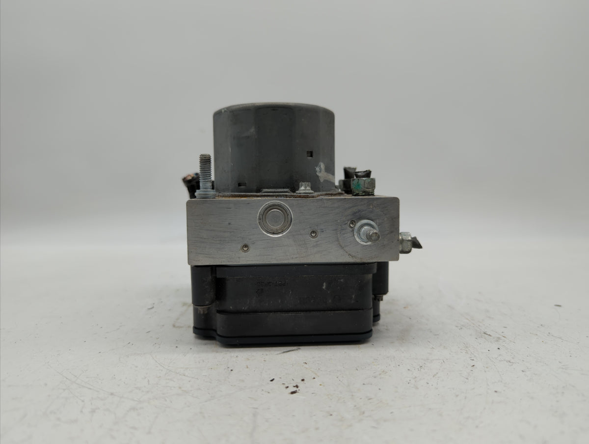 2013-2014 Toyota Camry Anti-Lock Brake ABS Pump Module Actuator OEM P/N:44540-06080 44540-06100 Fits Fits 2013 2014 OEM Used