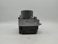 2013-2014 Toyota Camry Anti-Lock Brake ABS Pump Module Actuator OEM P/N:44540-06080 44540-06100 Fits Fits 2013 2014 OEM Used