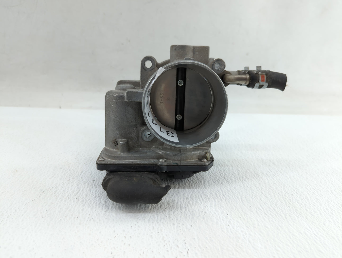2010-2017 Toyota Camry Throttle Body P/N:22030-36010 22030-0V010 Fits Fits 2009 2010 2011 2012 2013 2014 2015 2016 2017 2018
