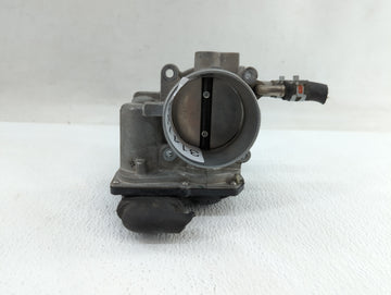 2010-2017 Toyota Camry Throttle Body P/N:22030-36010 22030-0V010 Fits Fits 2009 2010 2011 2012 2013 2014 2015 2016 2017 2018