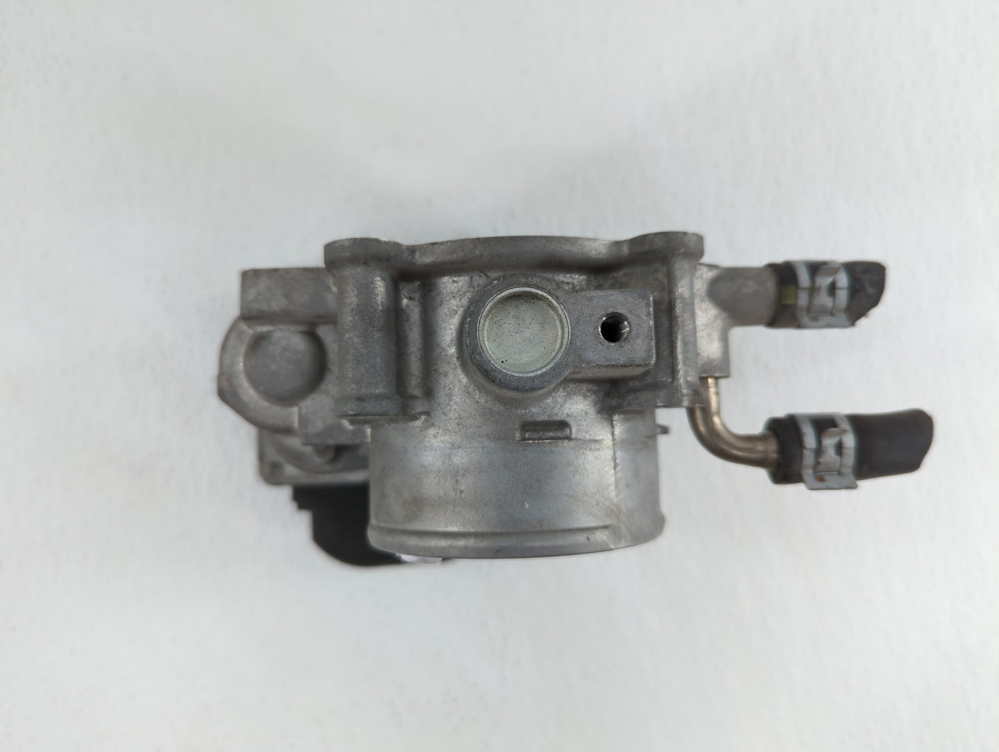 2010-2017 Toyota Camry Throttle Body P/N:22030-36010 22030-0V010 Fits Fits 2009 2010 2011 2012 2013 2014 2015 2016 2017 2018
